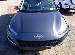 هيونداي كونا